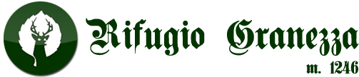 Rifugio Granezza Asiago (VI)